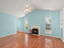 Photo 7 of 25 : 1486 Springwater Court