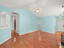 Photo 8 of 25 : 1486 Springwater Court