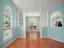 Photo 9 of 25 : 1486 Springwater Court