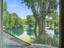 Photo 15 of 25 : 2323 Rice Pond Road