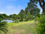 Photo 2 of 25 : 2323 Rice Pond Road