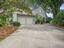 Photo 3 of 25 : 2323 Rice Pond Road