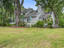 Photo 4 of 25 : 2323 Rice Pond Road