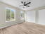 Photo 11 of 25 : 104 Foxfire Court