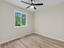 Photo 15 of 25 : 104 Foxfire Court
