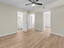Photo 18 of 25 : 104 Foxfire Court