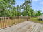 Photo 23 of 25 : 104 Foxfire Court