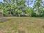 Photo 24 of 25 : 104 Foxfire Court