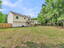 Photo 25 of 25 : 104 Foxfire Court