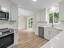 Photo 6 of 25 : 104 Foxfire Court