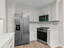 Photo 7 of 25 : 104 Foxfire Court