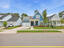 Photo 4 of 25 : 3515 Matisse Street