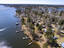 Photo 3 of 25 : 2222 Lake Shore 194 Drive