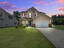 Photo 2 of 25 : 423 Glenmore Drive