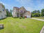 Photo 3 of 25 : 423 Glenmore Drive