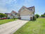 Photo 4 of 25 : 423 Glenmore Drive