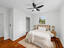 Photo 15 of 25 : 2708 Crestline Drive
