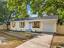 Photo 2 of 25 : 2708 Crestline Drive