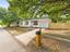 Photo 3 of 25 : 2708 Crestline Drive