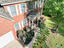 Photo 7 of 25 : 112 Knightsbridge Court