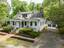 Photo 2 of 25 : 204 4th South Street