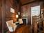 Photo 9 of 25 : 204 4th South Street