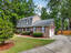 Photo 2 of 25 : 103 Laurens Court