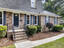 Photo 4 of 25 : 103 Laurens Court