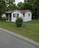 Photo 4 of 6 : 214 Peterson Lane