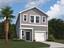 Photo 3 of 13 : 8867 Salamander Road, #32