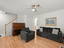 Photo 6 of 25 : 3225 Queensgate Way