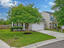 Photo 12 of 25 : 1054 Whitlow Boulevard