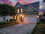 Photo 2 of 25 : 1054 Whitlow Boulevard