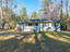 Photo 2 of 25 : 1260 Ridge Road
