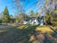 Photo 4 of 25 : 1260 Ridge Road