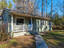 Photo 6 of 25 : 1260 Ridge Road