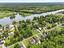 Photo 3 of 25 : 1539 Cedar Avenue