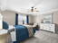 Photo 20 of 25 : 9271 Ayscough Road