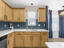 Photo 5 of 25 : 9271 Ayscough Road