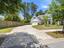 Photo 3 of 25 : 2045 Lanneau Lane