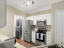 Photo 10 of 25 : 1565 Cambridge Lakes Drive, #Unit 103e