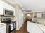 Photo 11 of 25 : 1565 Cambridge Lakes Drive, #Unit 103e