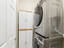 Photo 12 of 25 : 1565 Cambridge Lakes Drive, #Unit 103e