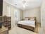 Photo 13 of 25 : 1565 Cambridge Lakes Drive, #Unit 103e