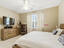 Photo 14 of 25 : 1565 Cambridge Lakes Drive, #Unit 103e
