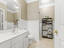 Photo 15 of 25 : 1565 Cambridge Lakes Drive, #Unit 103e