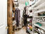 Photo 16 of 25 : 1565 Cambridge Lakes Drive, #Unit 103e