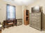 Photo 19 of 25 : 1565 Cambridge Lakes Drive, #Unit 103e