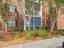 Photo 2 of 25 : 1565 Cambridge Lakes Drive, #Unit 103e