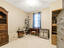 Photo 20 of 25 : 1565 Cambridge Lakes Drive, #Unit 103e